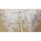 つけ襟 付け襟 レディース | PlusNao | 詳細画像4 