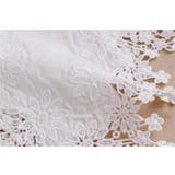 つけ襟 付け襟 レディース | PlusNao | 詳細画像9 