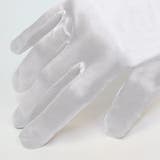 手袋 フォーマルグローブ 子供用 | PlusNao | 詳細画像13 