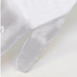 手袋 フォーマルグローブ 子供用 | PlusNao | 詳細画像14 