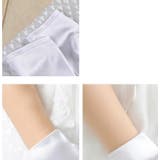 手袋 フォーマルグローブ 子供用 | PlusNao | 詳細画像15 