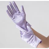 手袋 フォーマルグローブ 子供用 | PlusNao | 詳細画像3 