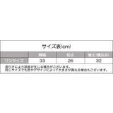 付け襟 つけ襟 レディース | PlusNao | 詳細画像12