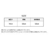 つけ襟 付け襟 レディース | PlusNao | 詳細画像14