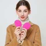 耳あて イヤーマフ 耳カバー | PlusNao | 詳細画像4 