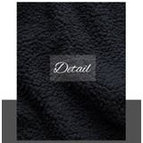 耳あて イヤーマフ 耳カバー | PlusNao | 詳細画像6 