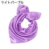 スカーフ レディース 女性 | PlusNao | 詳細画像16 