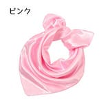 スカーフ レディース 女性 | PlusNao | 詳細画像8 