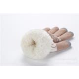 手袋 スマートフォン対応 レディース | PlusNao | 詳細画像18 