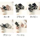 手袋 スマートフォン対応 レディース | PlusNao | 詳細画像20 