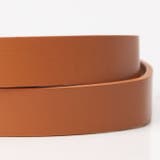 ベルト スクエアリングベルト レディース | PlusNao | 詳細画像11