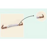 ベルト 子供用 ループフックベルト | PlusNao | 詳細画像15