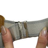 ベルト 子供用 ループフックベルト | PlusNao | 詳細画像17