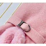 手袋 レディース 女性 | PlusNao | 詳細画像7 