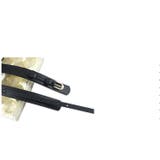 ベルト レディース 女性 | PlusNao | 詳細画像10 