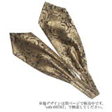 アスコットタイ ストールタイプ フォーマル | PlusNao | 詳細画像17