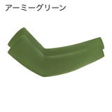 アームカバー 腕カバー 男女兼用 | PlusNao | 詳細画像15