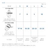 ドライビンググローブ フィットネスグローブ 手袋 | PlusNao | 詳細画像15