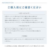 ドライビンググローブ フィットネスグローブ 手袋 | PlusNao | 詳細画像17