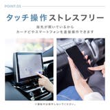 ドライビンググローブ フィットネスグローブ 手袋 | PlusNao | 詳細画像9