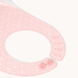 お食事エプロン シリコンビブ スタイ | PlusNao | 詳細画像8