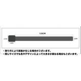 ベルト マネーベルト セキュリティベルト | PlusNao | 詳細画像12 