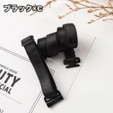 スクールリボン延長用 ジョイントアジャスター ゴムバンド | PlusNao | 詳細画像13