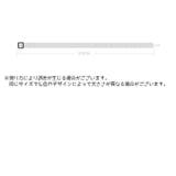 ベルト レディース 女性 | PlusNao | 詳細画像20 