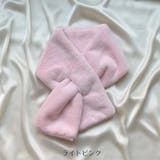 ティペット レディース 女性用 | PlusNao | 詳細画像18