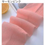 アームカバー UVカット手袋 指先なし | PlusNao | 詳細画像15 