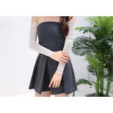 アームカバー UVカット手袋 指先なし | PlusNao | 詳細画像2 