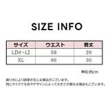 付け裾 つけ裾 フェイクレイヤードシャツ | PlusNao | 詳細画像14