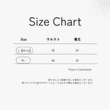 付け裾 つけ裾 フェイクレイヤードシャツ | PlusNao | 詳細画像15