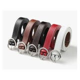 ベルト ハート型 レディース | PlusNao | 詳細画像4 