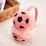 耳あて イヤーマフ イヤーマフラー | PlusNao | 詳細画像10 