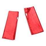 アームカバー 1ペア コスプレグッズ | PlusNao | 詳細画像6 