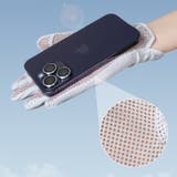 手袋 レディース 女性 | PlusNao | 詳細画像4