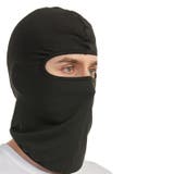 フェイスカバー フェイスマスク ネックカバー | PlusNao | 詳細画像2 