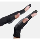 手袋 指無し手袋 フィンガーレス | PlusNao | 詳細画像7 