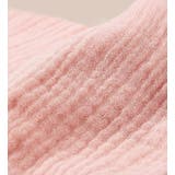 よだれかけ スタイ ベビー | PlusNao | 詳細画像16 