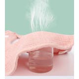 よだれかけ スタイ ベビー | PlusNao | 詳細画像19 