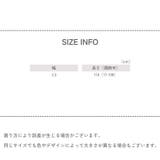 ベルト レディース 女性 | PlusNao | 詳細画像18
