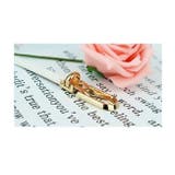 ベルト レディース 女性 | PlusNao | 詳細画像10