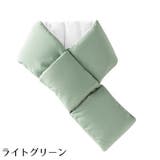 ティペット マフラー レディース | PlusNao | 詳細画像13