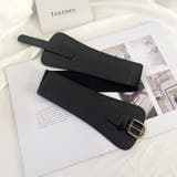 ベルト レディース 女性 | PlusNao | 詳細画像10 