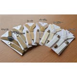 サスペンダー キッズ 子供用 | PlusNao | 詳細画像17