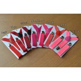 サスペンダー キッズ 子供用 | PlusNao | 詳細画像18