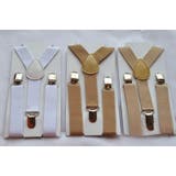 サスペンダー キッズ 子供用 | PlusNao | 詳細画像6