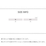 ネックウォーマー メンズ レディース | PlusNao | 詳細画像8 