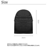 目出し帽 フェイスマスク バラクラバ | PlusNao | 詳細画像9
